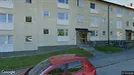 Apartment for rent, Stockholm South, Stockholm, Askersgatan<span class="blurred street-number" onclick="ProcessAdRequest(16554185)"><span class="hint">See no.</span>[xxxxxx]</span>