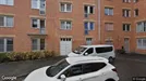Apartment for rent, Stockholm South, Stockholm, Flyglärargatan<span class="blurred street-number" onclick="ProcessAdRequest(16554188)"><span class="hint">See no.</span>[xxxxxx]</span>