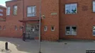 Apartment for rent, Stockholm South, Stockholm, Skarpnäcks Allé<span class="blurred street-number" onclick="ProcessAdRequest(16554189)"><span class="hint">See no.</span>[xxxxxx]</span>