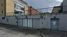 Apartment for rent, Stockholm South, Stockholm, Vårbergsplan<span class="blurred street-number" onclick="ProcessAdRequest(16554196)"><span class="hint">See no.</span>[xxxxxx]</span>