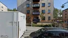 Apartment for rent, Upplands-Bro, Stockholm County, Sparres väg<span class="blurred street-number" onclick="ProcessAdRequest(16554198)"><span class="hint">See no.</span>[xxxxxx]</span>