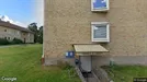 Apartment for rent, Värmdö, Stockholm County, Hästhagsvägen<span class="blurred street-number" onclick="ProcessAdRequest(16554199)"><span class="hint">See no.</span>[xxxxxx]</span>