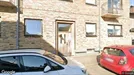 Apartment for rent, Varberg, Halland County, Södergatan<span class="blurred street-number" onclick="ProcessAdRequest(16554210)"><span class="hint">See no.</span>[xxxxxx]</span>