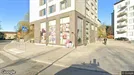 Room for rent, Östermalm, Stockholm, Bigarråvägen<span class="blurred street-number" onclick="ProcessAdRequest(16554218)"><span class="hint">See no.</span>[xxxxxx]</span>