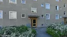 Apartment for rent, Stockholm South, Stockholm, Hovmästarvägen<span class="blurred street-number" onclick="ProcessAdRequest(16554242)"><span class="hint">See no.</span>[xxxxxx]</span>