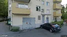 Apartment for rent, Nynäshamn, Stockholm County, Heimdalsvägen<span class="blurred street-number" onclick="ProcessAdRequest(16554251)"><span class="hint">See no.</span>[xxxxxx]</span>