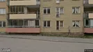 Apartment for rent, Eskilstuna, Södermanland County, Bergsgatan<span class="blurred street-number" onclick="ProcessAdRequest(16554260)"><span class="hint">See no.</span>[xxxxxx]</span>