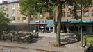 Apartment for rent, Tranås, Jönköping County, Storgatan<span class="blurred street-number" onclick="ProcessAdRequest(16554268)"><span class="hint">See no.</span>[xxxxxx]</span>