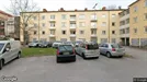 Apartment for rent, Eskilstuna, Södermanland County, Mossvägen<span class="blurred street-number" onclick="ProcessAdRequest(16554272)"><span class="hint">See no.</span>[xxxxxx]</span>