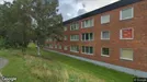 Apartment for rent, Härnösand, Västernorrland County, Sehlstedtsvägen<span class="blurred street-number" onclick="ProcessAdRequest(16554296)"><span class="hint">See no.</span>[xxxxxx]</span>