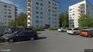 Apartment for rent, Sigtuna, Stockholm County, Kungshörnet<span class="blurred street-number" onclick="ProcessAdRequest(16554298)"><span class="hint">See no.</span>[xxxxxx]</span>