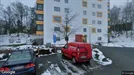 Apartment for rent, Sigtuna, Stockholm County, Kungshörnet<span class="blurred street-number" onclick="ProcessAdRequest(16554299)"><span class="hint">See no.</span>[xxxxxx]</span>