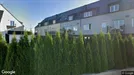 Apartment for rent, Sigtuna, Stockholm County, Ciderfabrikens väg<span class="blurred street-number" onclick="ProcessAdRequest(16554300)"><span class="hint">See no.</span>[xxxxxx]</span>