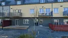 Apartment for rent, Sigtuna, Stockholm County, Ciderfabrikens väg<span class="blurred street-number" onclick="ProcessAdRequest(16554301)"><span class="hint">See no.</span>[xxxxxx]</span>