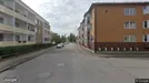 Apartment for rent, Lidköping, Västra Götaland County, Zettervallsgatan<span class="blurred street-number" onclick="ProcessAdRequest(16554308)"><span class="hint">See no.</span>[xxxxxx]</span>