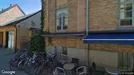 Apartment for rent, Malmö City, Malmö, Hyregatan<span class="blurred street-number" onclick="ProcessAdRequest(16554312)"><span class="hint">See no.</span>[xxxxxx]</span>
