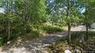 Apartment for rent, Botkyrka, Stockholm County, Riddarvägen<span class="blurred street-number" onclick="ProcessAdRequest(16554314)"><span class="hint">See no.</span>[xxxxxx]</span>