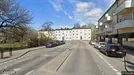 Apartment for rent, Stockholm South, Stockholm, Olaus Magnus väg<span class="blurred street-number" onclick="ProcessAdRequest(16554320)"><span class="hint">See no.</span>[xxxxxx]</span>