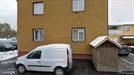 Apartment for rent, Västerås, Västmanland County, Sångargatan<span class="blurred street-number" onclick="ProcessAdRequest(16554321)"><span class="hint">See no.</span>[xxxxxx]</span>