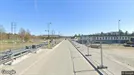 Apartment for rent, Tyresö, Stockholm County, Bäverbäcksvägen<span class="blurred street-number" onclick="ProcessAdRequest(16554323)"><span class="hint">See no.</span>[xxxxxx]</span>