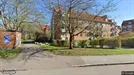 Apartment for rent, Lund, Skåne County, Sofiavägen<span class="blurred street-number" onclick="ProcessAdRequest(16554324)"><span class="hint">See no.</span>[xxxxxx]</span>
