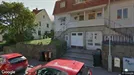 Apartment for rent, Örgryte-Härlanda, Gothenburg, Drakenbergsgatan<span class="blurred street-number" onclick="ProcessAdRequest(16554325)"><span class="hint">See no.</span>[xxxxxx]</span>