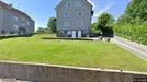 Apartment for rent, Borås, Västra Götaland County, Larsgatan<span class="blurred street-number" onclick="ProcessAdRequest(16554331)"><span class="hint">See no.</span>[xxxxxx]</span>