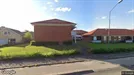 Apartment for rent, Ljungby, Kronoberg County, Ljungfältsg<span class="blurred street-number" onclick="ProcessAdRequest(16554335)"><span class="hint">See no.</span>[xxxxxx]</span>