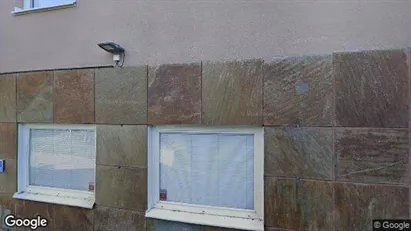 Apartments for rent in Stockholm South - Photo from Google Street View