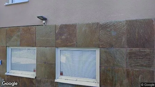 Apartments for rent in Stockholm South - Photo from Google Street View