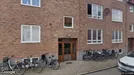 Apartment for rent, Landskrona, Skåne County, Tränggatan<span class="blurred street-number" onclick="ProcessAdRequest(16554344)"><span class="hint">See no.</span>[xxxxxx]</span>