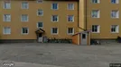 Apartment for rent, Skellefteå, Västerbotten County, Sjömansgatan<span class="blurred street-number" onclick="ProcessAdRequest(16554345)"><span class="hint">See no.</span>[xxxxxx]</span>