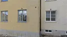 Apartment for rent, Gotland, Gotland (region), Bredgatan<span class="blurred street-number" onclick="ProcessAdRequest(16554350)"><span class="hint">See no.</span>[xxxxxx]</span>