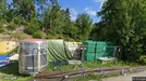 Apartment for rent, Botkyrka, Stockholm County, Rågången<span class="blurred street-number" onclick="ProcessAdRequest(16554362)"><span class="hint">See no.</span>[xxxxxx]</span>