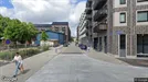 Apartment for rent, Lundby, Gothenburg, Rosenapelgatan<span class="blurred street-number" onclick="ProcessAdRequest(16554368)"><span class="hint">See no.</span>[xxxxxx]</span>