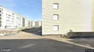 Apartment for rent, Sundbyberg, Stockholm County, Lötsjövägen<span class="blurred street-number" onclick="ProcessAdRequest(16554369)"><span class="hint">See no.</span>[xxxxxx]</span>
