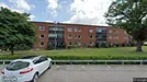 Apartment for rent, Husie, Malmö, Höjagatan<span class="blurred street-number" onclick="ProcessAdRequest(16554373)"><span class="hint">See no.</span>[xxxxxx]</span>