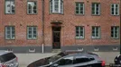 Apartment for rent, Malmö City, Malmö, Kungsgatan<span class="blurred street-number" onclick="ProcessAdRequest(16554378)"><span class="hint">See no.</span>[xxxxxx]</span>