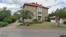 Apartment for rent, Lomma, Skåne County, Industrigatan<span class="blurred street-number" onclick="ProcessAdRequest(16554379)"><span class="hint">See no.</span>[xxxxxx]</span>