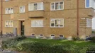 Apartment for rent, Malmö City, Malmö, Brobygatan<span class="blurred street-number" onclick="ProcessAdRequest(16554380)"><span class="hint">See no.</span>[xxxxxx]</span>
