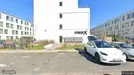 Apartment for rent, Copenhagen S, Copenhagen, Jorisvej<span class="blurred street-number" onclick="ProcessAdRequest(16554386)"><span class="hint">See no.</span>[xxxxxx]</span>