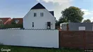 Apartment for rent, Ølsted, North Zealand, Bavnager<span class="blurred street-number" onclick="ProcessAdRequest(16554388)"><span class="hint">See no.</span>[xxxxxx]</span>