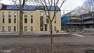 Apartment for rent, Burlöv, Skåne County, Kronetorps Allé<span class="blurred street-number" onclick="ProcessAdRequest(16554597)"><span class="hint">See no.</span>[xxxxxx]</span>