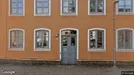 Apartment for rent, Linköping, Östergötland County, Kungsgatan<span class="blurred street-number" onclick="ProcessAdRequest(16554698)"><span class="hint">See no.</span>[xxxxxx]</span>