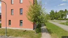 Apartment for rent, Linköping, Östergötland County, Fredrikslundsgatan<span class="blurred street-number" onclick="ProcessAdRequest(16554704)"><span class="hint">See no.</span>[xxxxxx]</span>