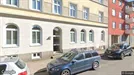 Apartment for rent, Karlstad, Värmland County, Sundbergsgatan<span class="blurred street-number" onclick="ProcessAdRequest(16554730)"><span class="hint">See no.</span>[xxxxxx]</span>