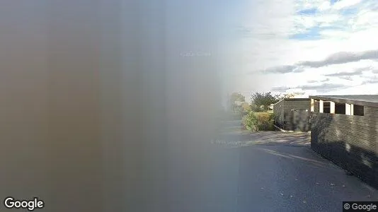 Apartments for rent in Limhamn/Bunkeflo - Photo from Google Street View