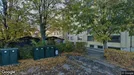 Apartment for rent, Malmö City, Malmö, Delsjögatan<span class="blurred street-number" onclick="ProcessAdRequest(16554761)"><span class="hint">See no.</span>[xxxxxx]</span>