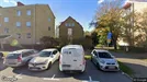 Apartment for rent, Malmö City, Malmö, Pilåkersvägen<span class="blurred street-number" onclick="ProcessAdRequest(16554762)"><span class="hint">See no.</span>[xxxxxx]</span>