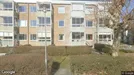 Apartment for rent, Helsingborg, Skåne County, Larmvägen<span class="blurred street-number" onclick="ProcessAdRequest(16554787)"><span class="hint">See no.</span>[xxxxxx]</span>